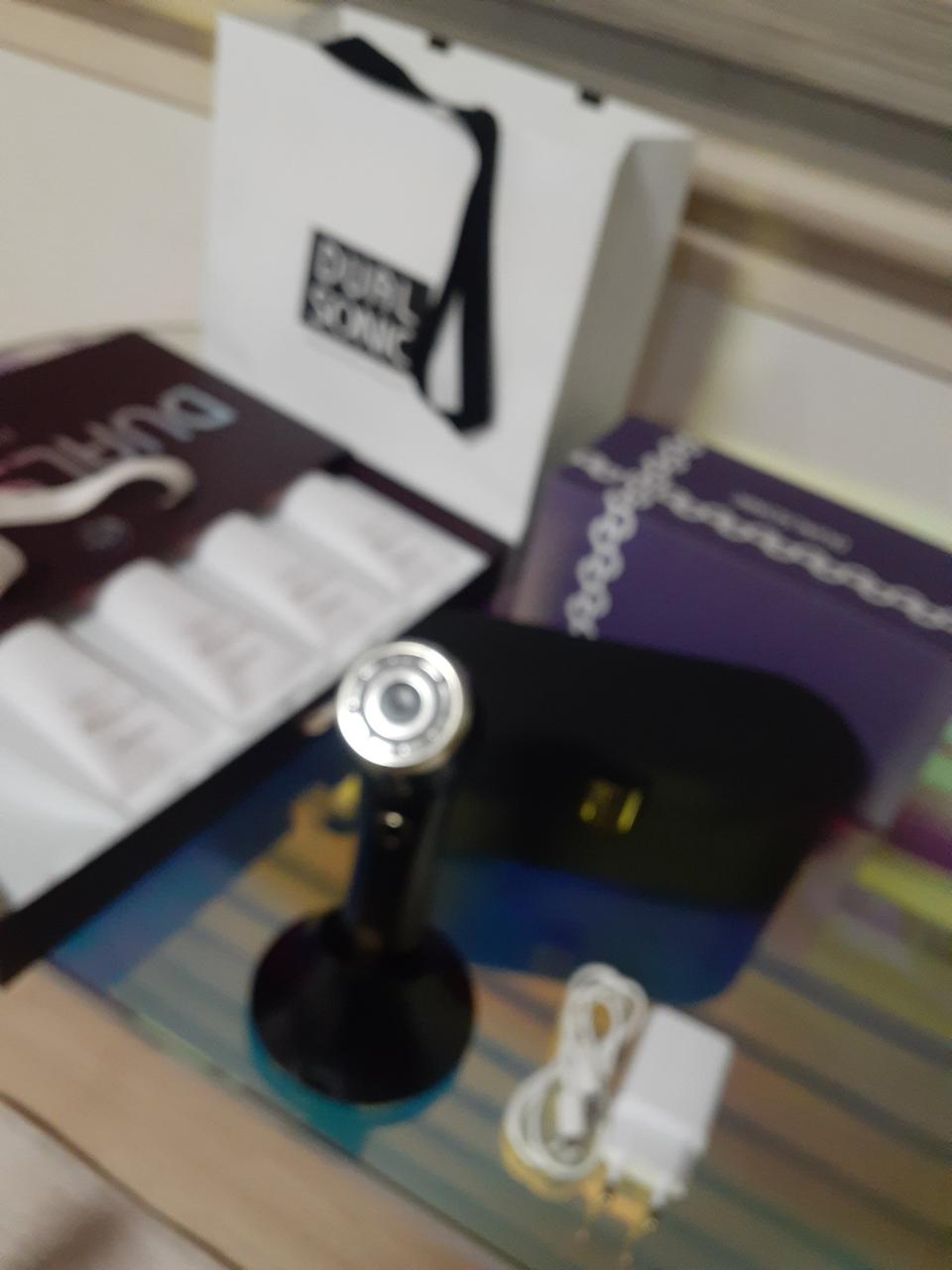 듀얼쇼닉맥시멈