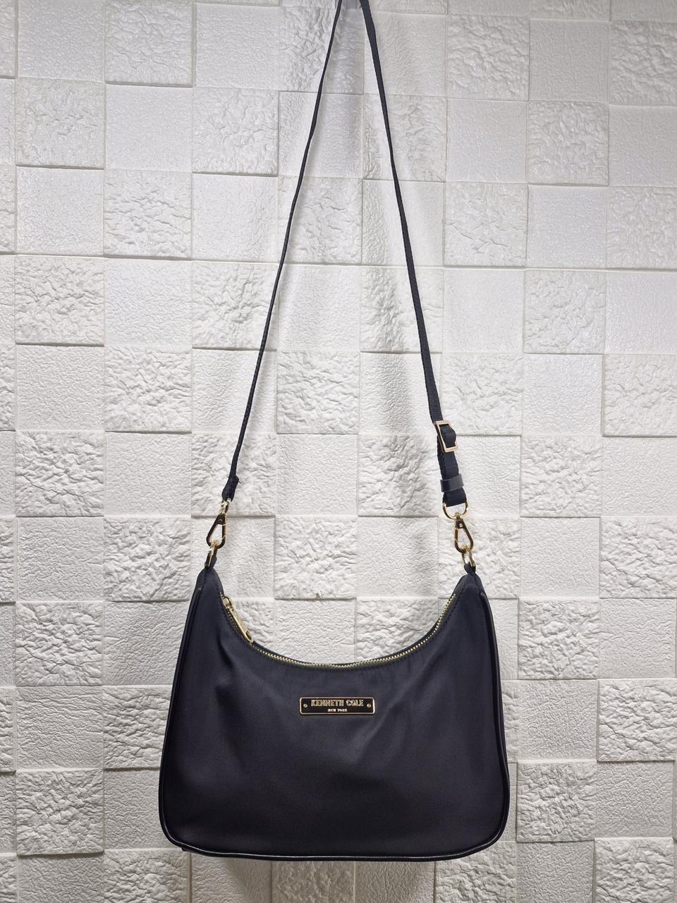 케네스콜 크로스백 (택포)