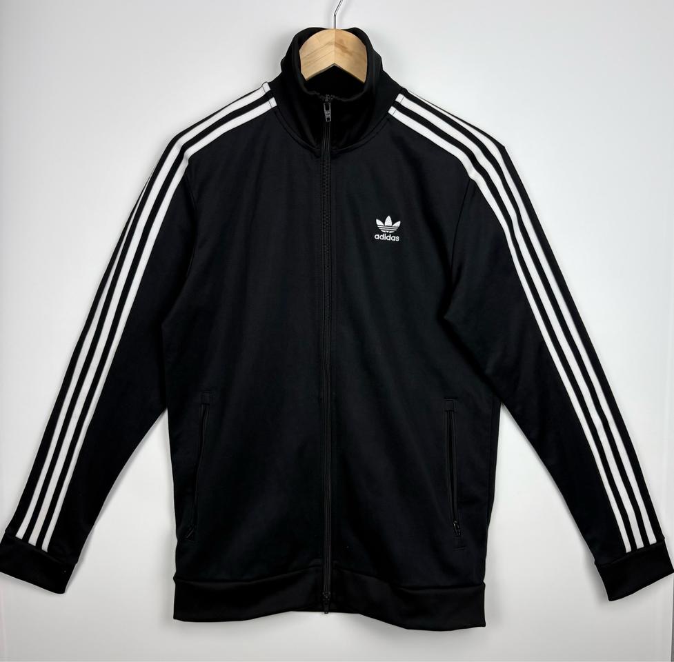 아디다스 베켄바우어 트랙탑 져지 (새상품)