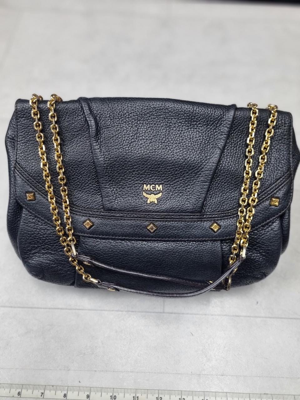 mcm가방