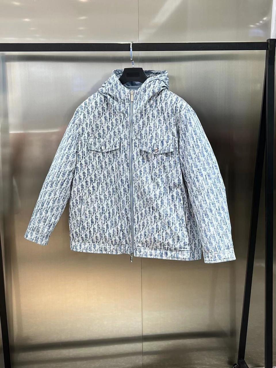 새상품 디올xL-사이즈 주문가능