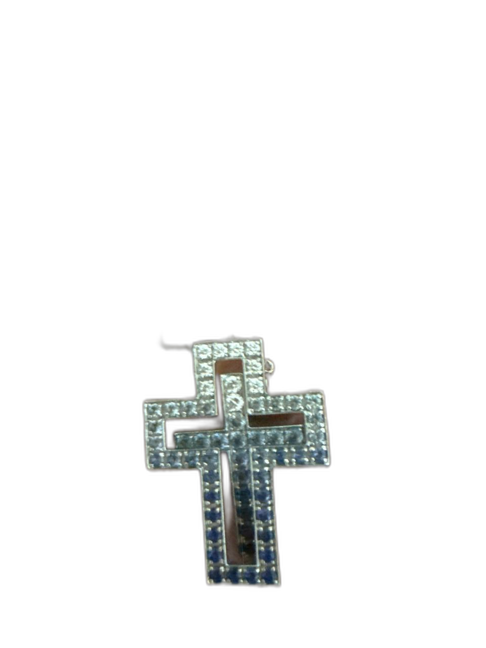 다미아니 벨에포크 아이스버그 M