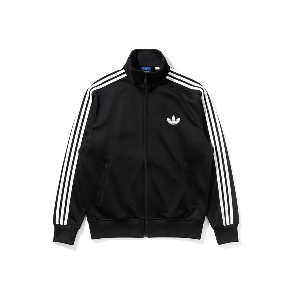 아디다스 구 파이어버드 져지