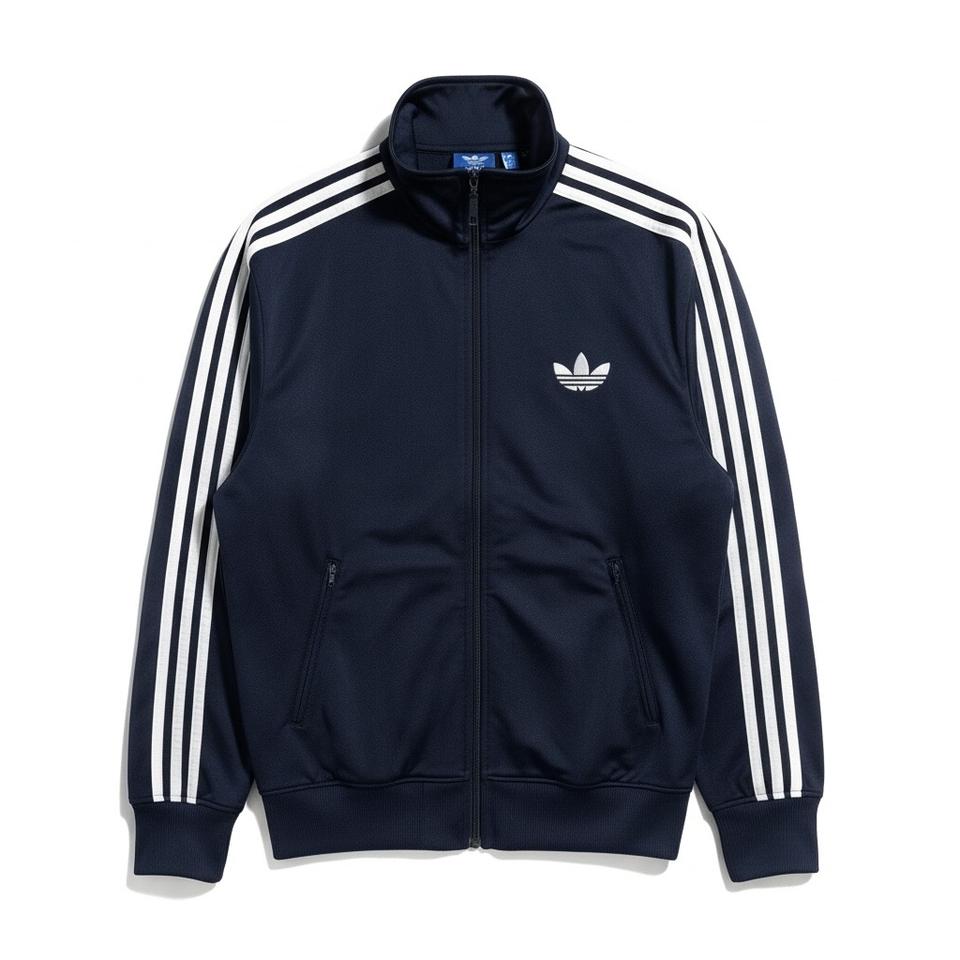 아디다스 구 파이어버드 져지