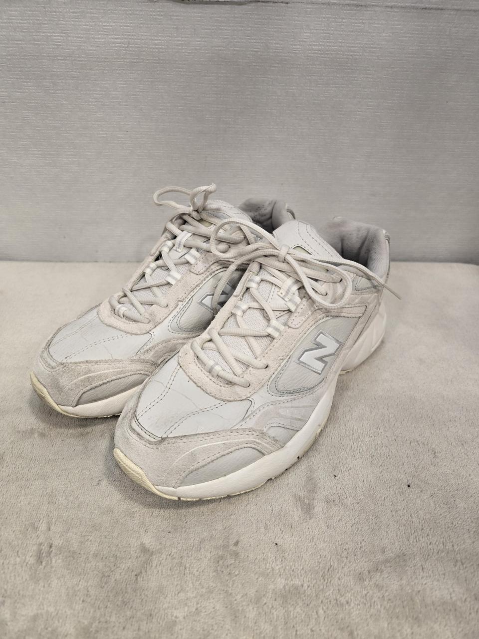 뉴발란스 452  운동화 270mm