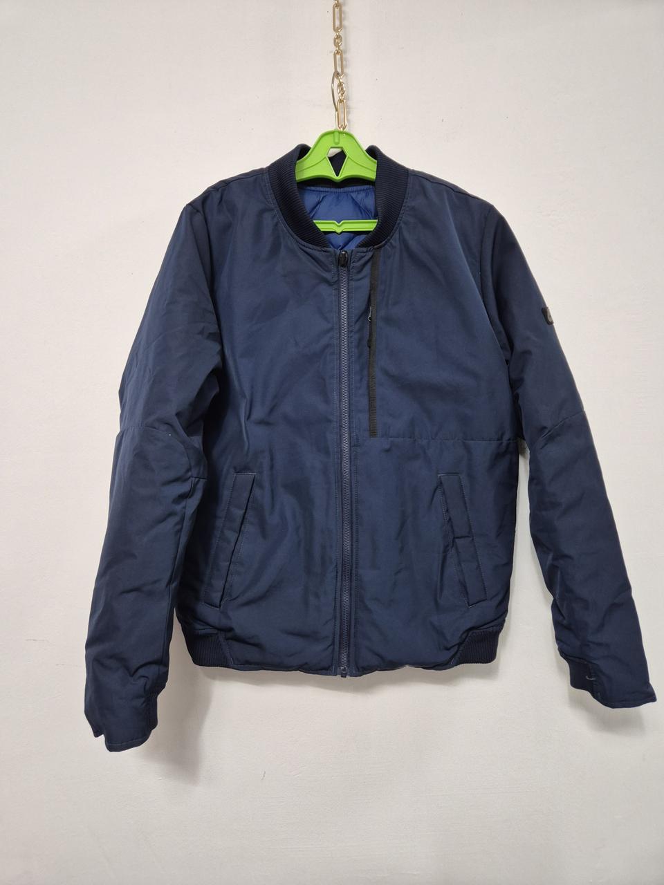 나이키양면다운패딩 (95)