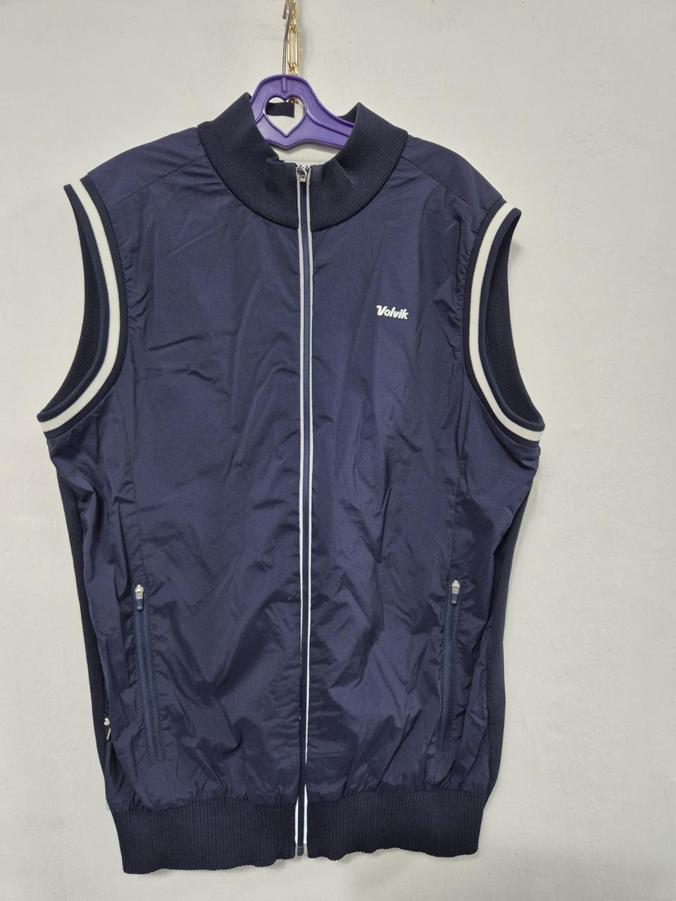 볼픽  조끼 (100)