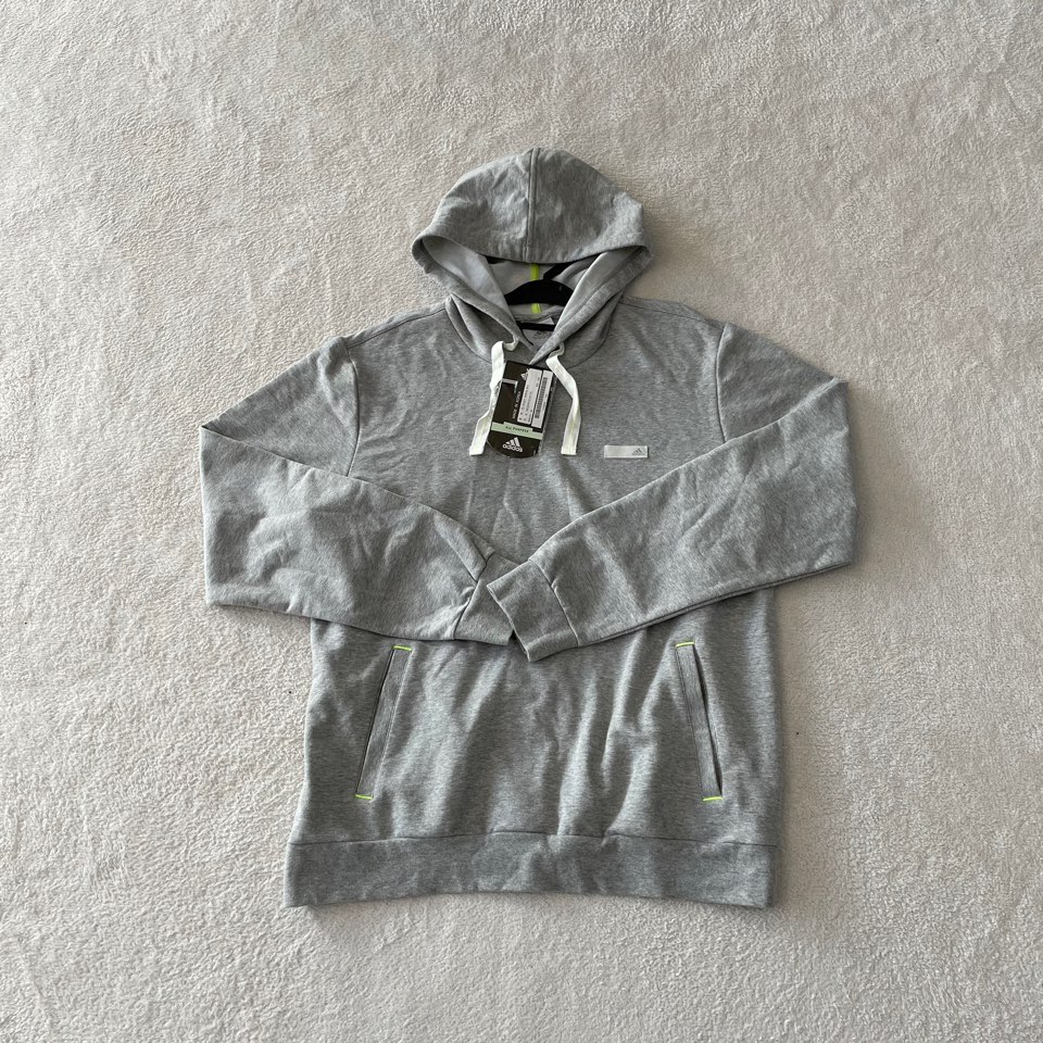 (새상품) 아디다스 후드티 XL 105