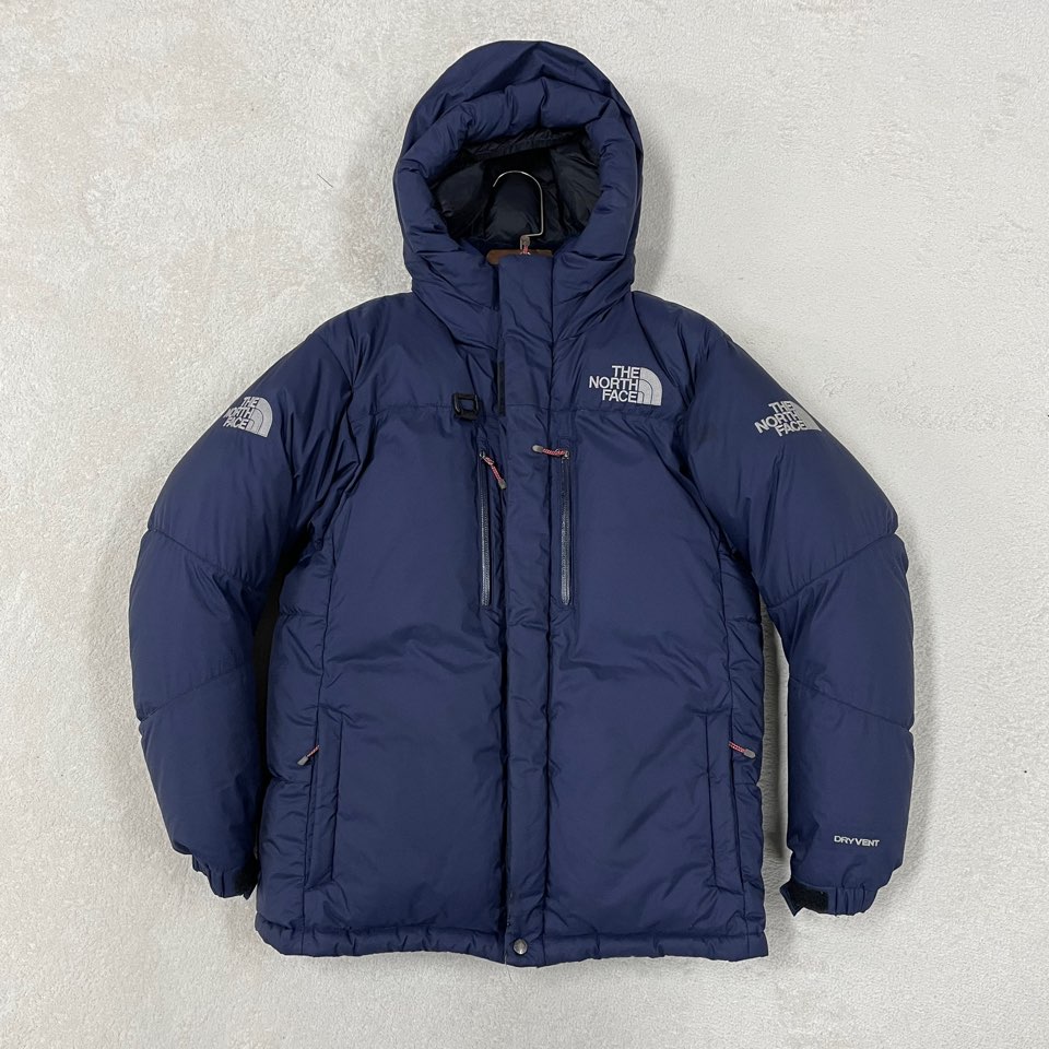 150 노스페이스 키즈 히말라야 패딩 아동