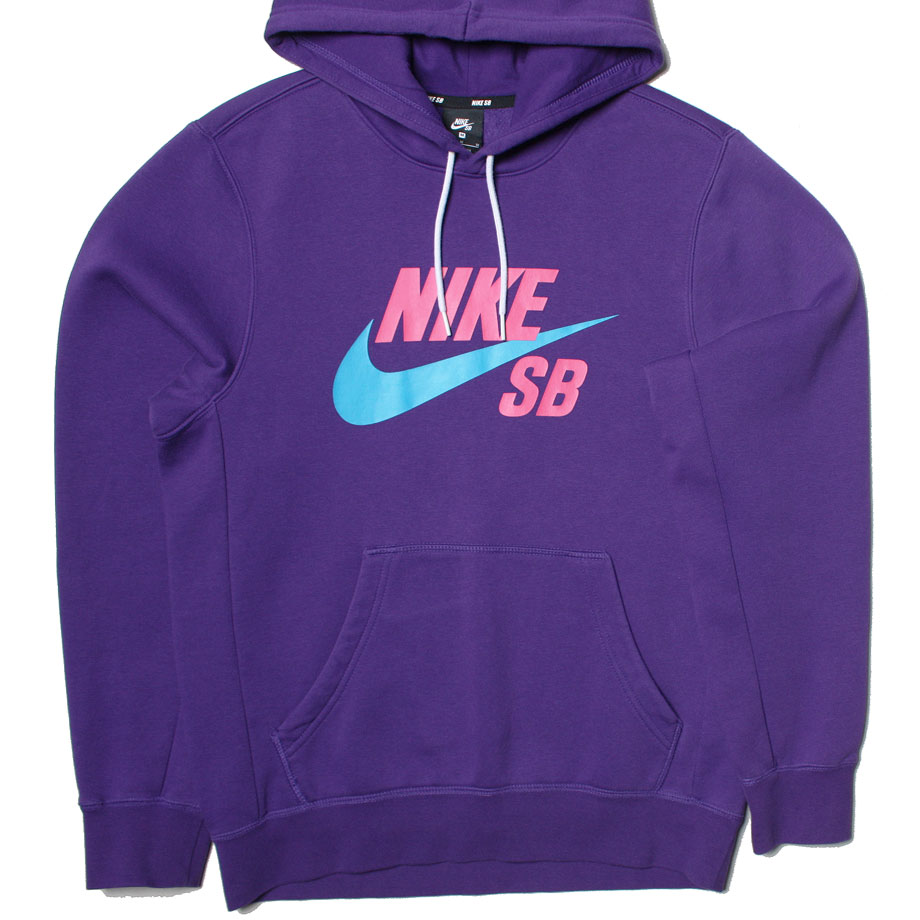 95 나이키SB 기모후디 레귤러핏 808