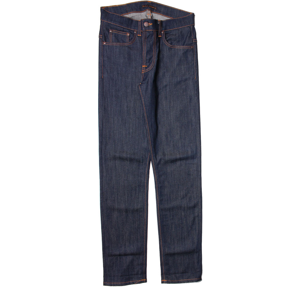 30-31 누디진씬핀 드라이에크루엠보 스키니핏 176