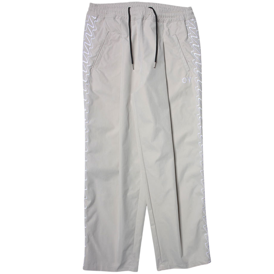 32-33 오와이 자수풀온팬츠 릴렉스핏 177