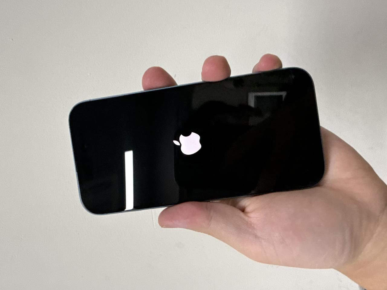 아이폰16 틸 128G