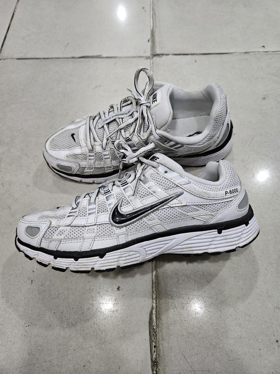 나이키운동화(250)