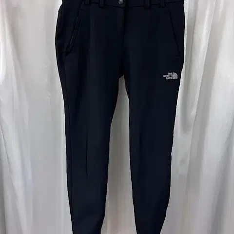 노스페이스 팬츠