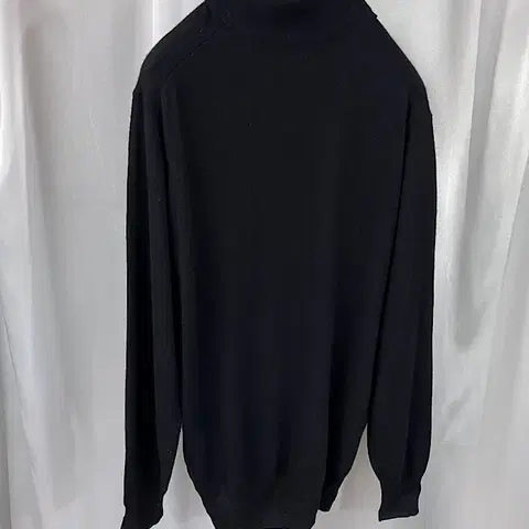 Lafirma 캐시미어 니트