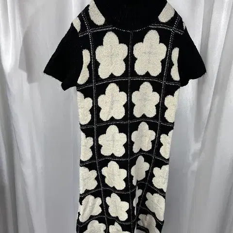 MARY QUANT 원피스