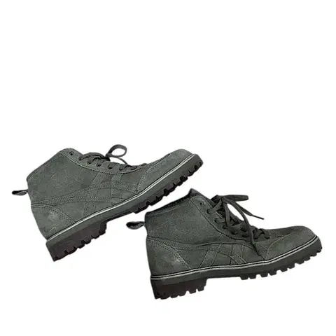 Onitsuka Tiger 오니츠카타이거