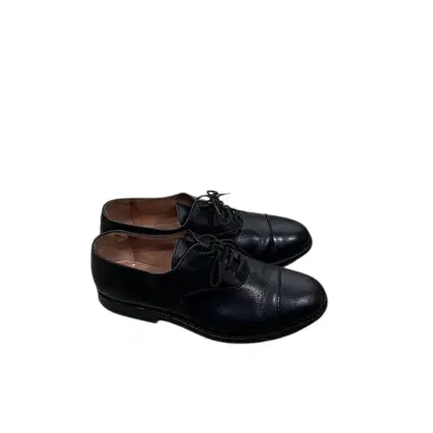 Robert Clergerie (프랑스)