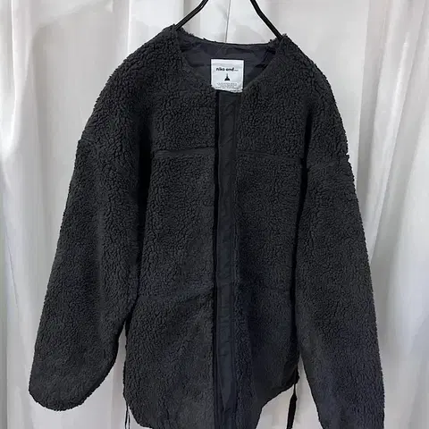 niko and... 자켓 (새 상품)