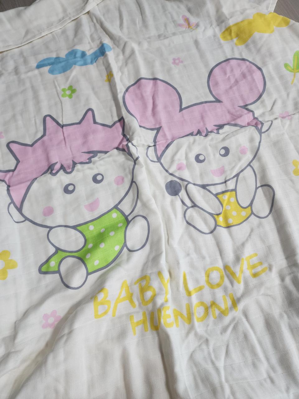 택포)가재싸개 125X115