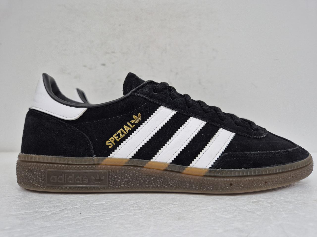 아디다스 스페지알 스니커즈 270