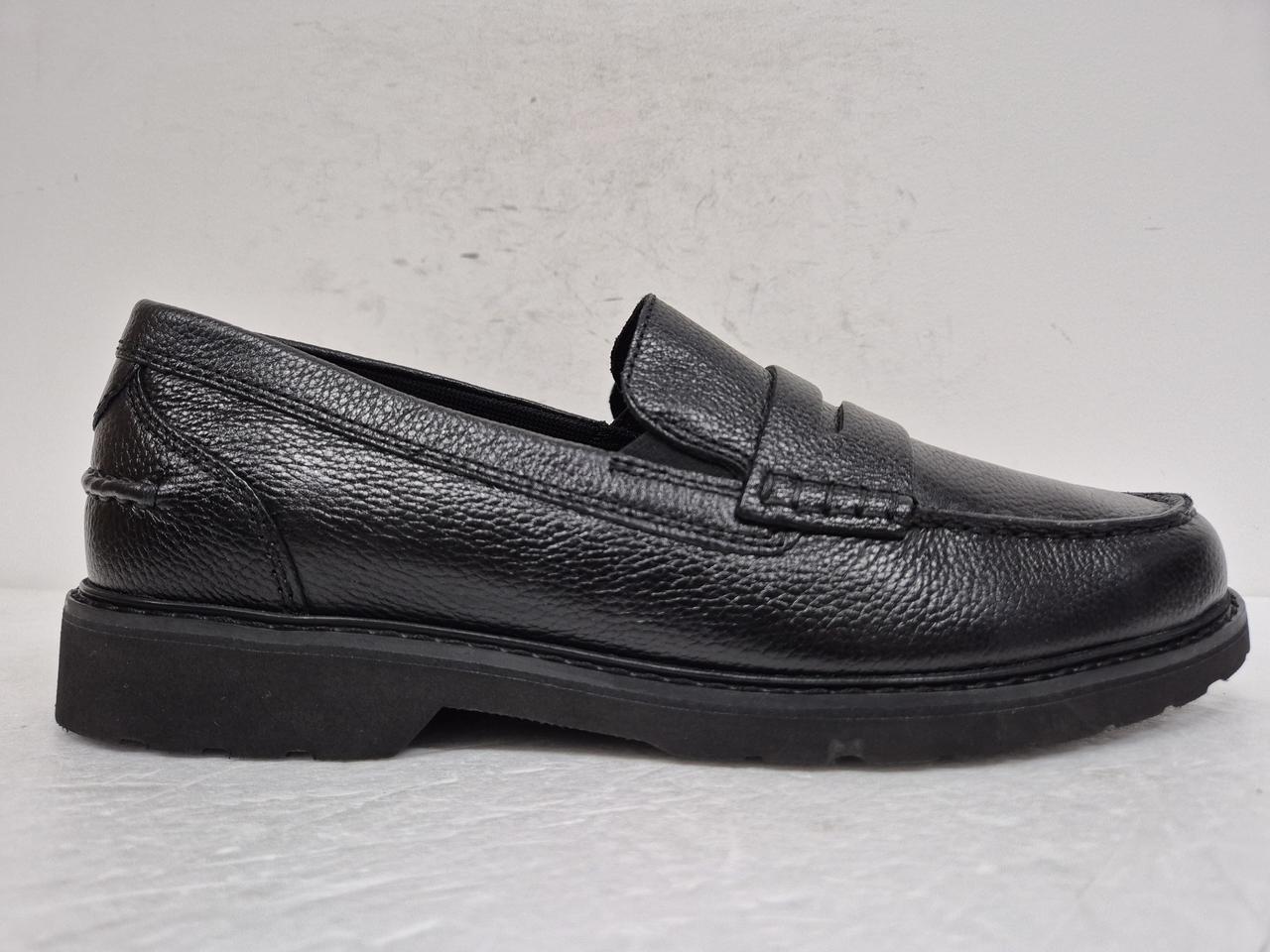 락포트 남성 로퍼 275  