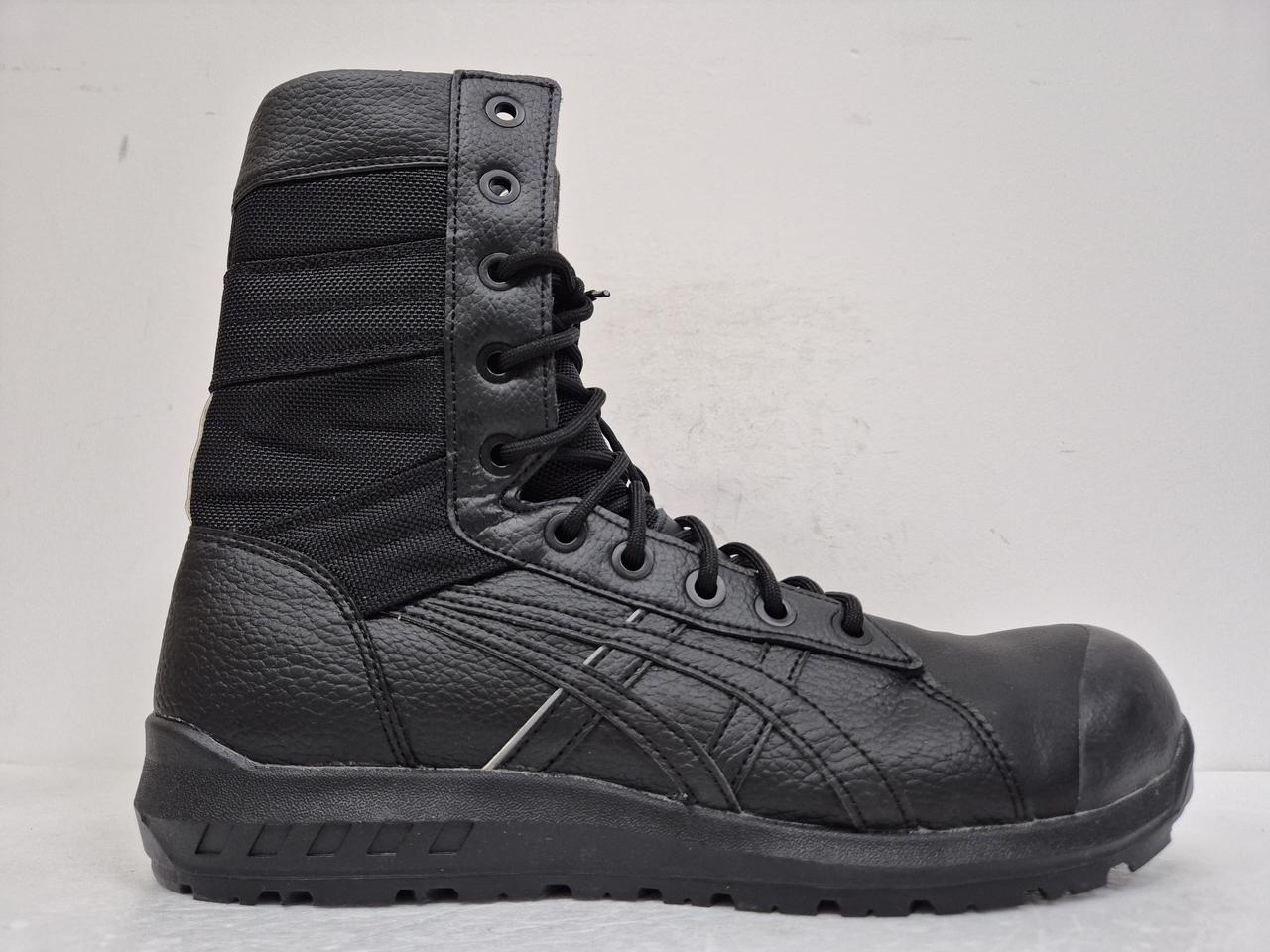 아식스 남성 부츠 280      