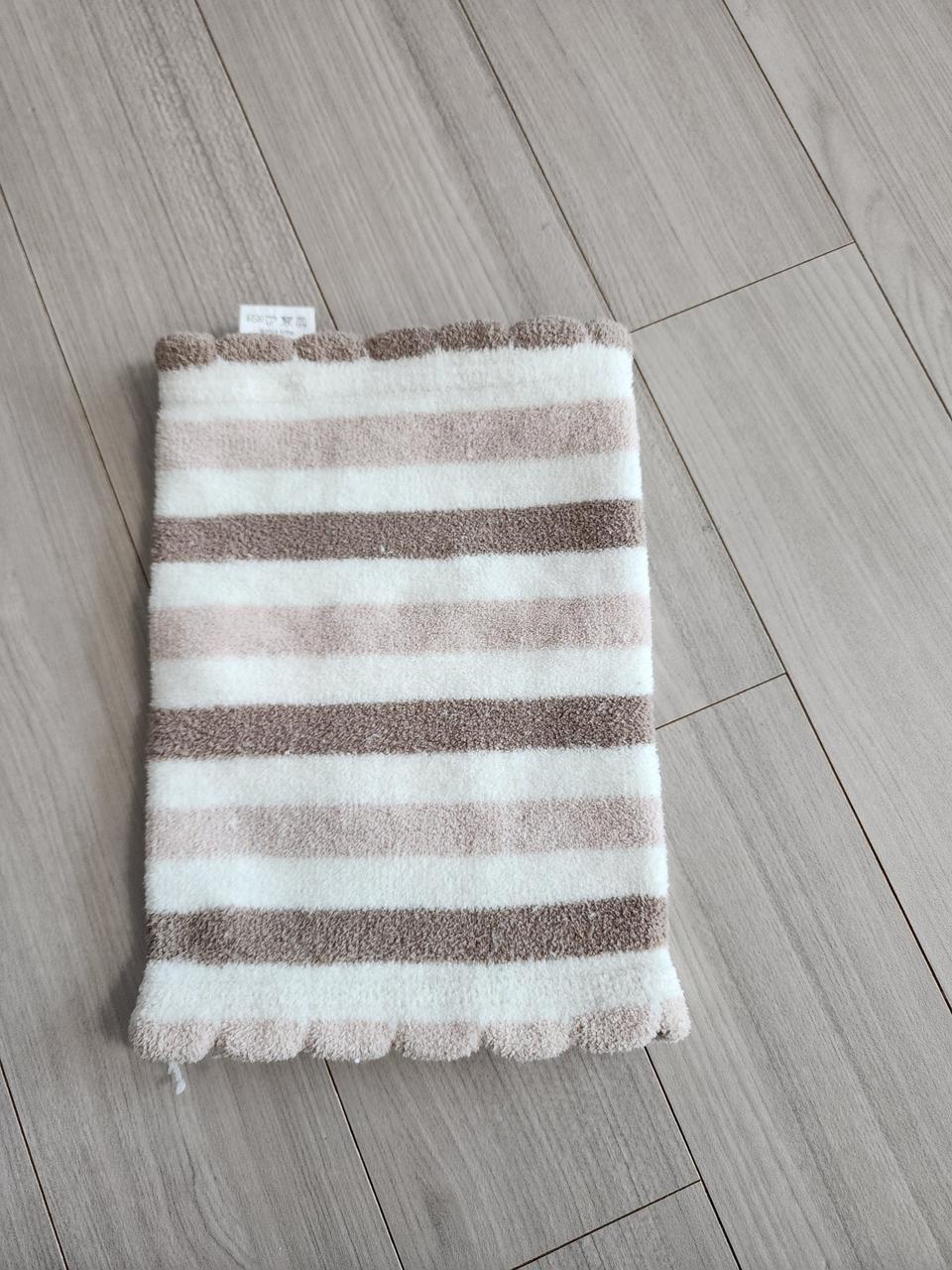 택포)배앓이 방지커버