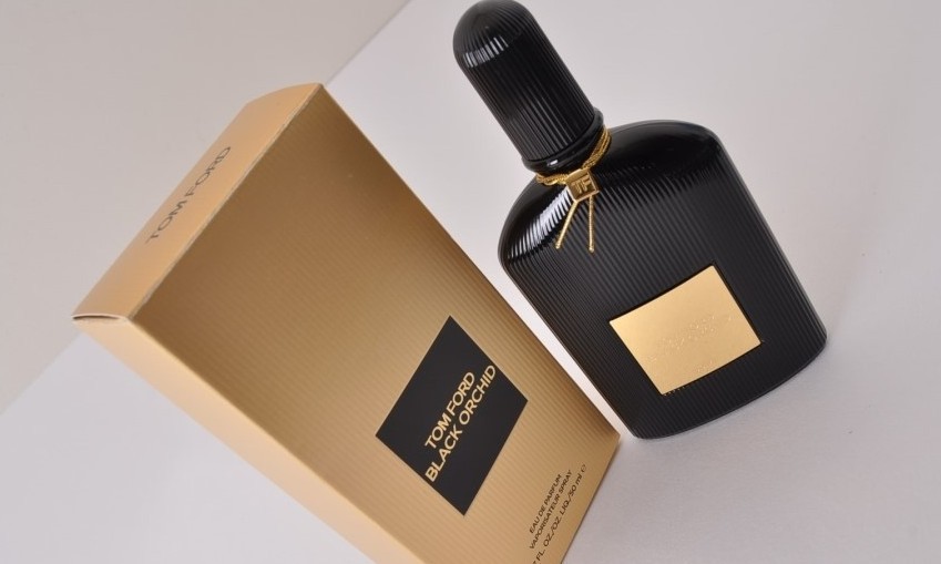 톰포드 블랙 오키드 오 드 퍼퓸 100ml