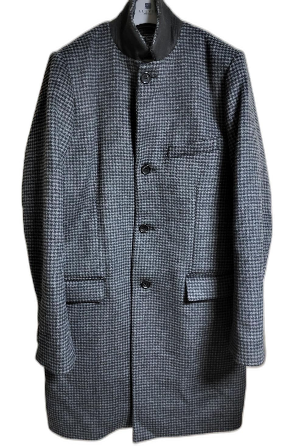 아베크롬비 울코트