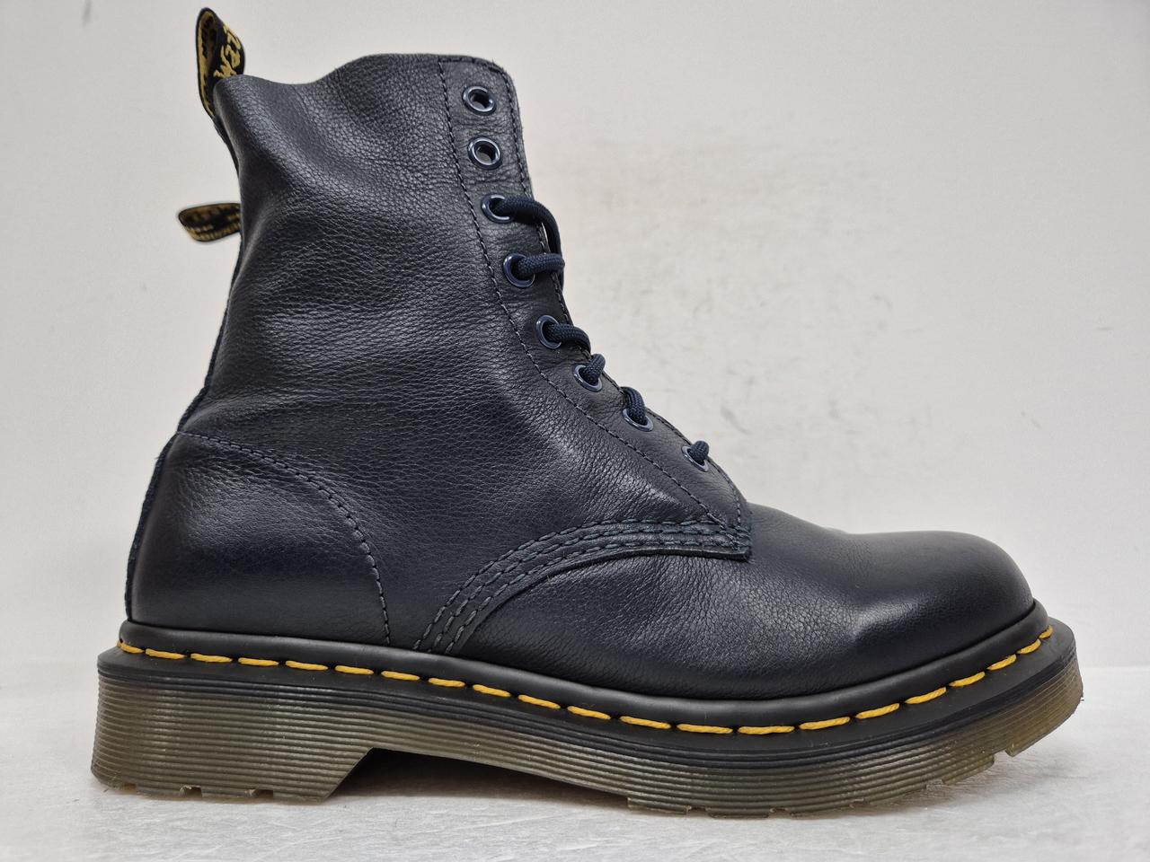 닥터마틴 부츠 250   