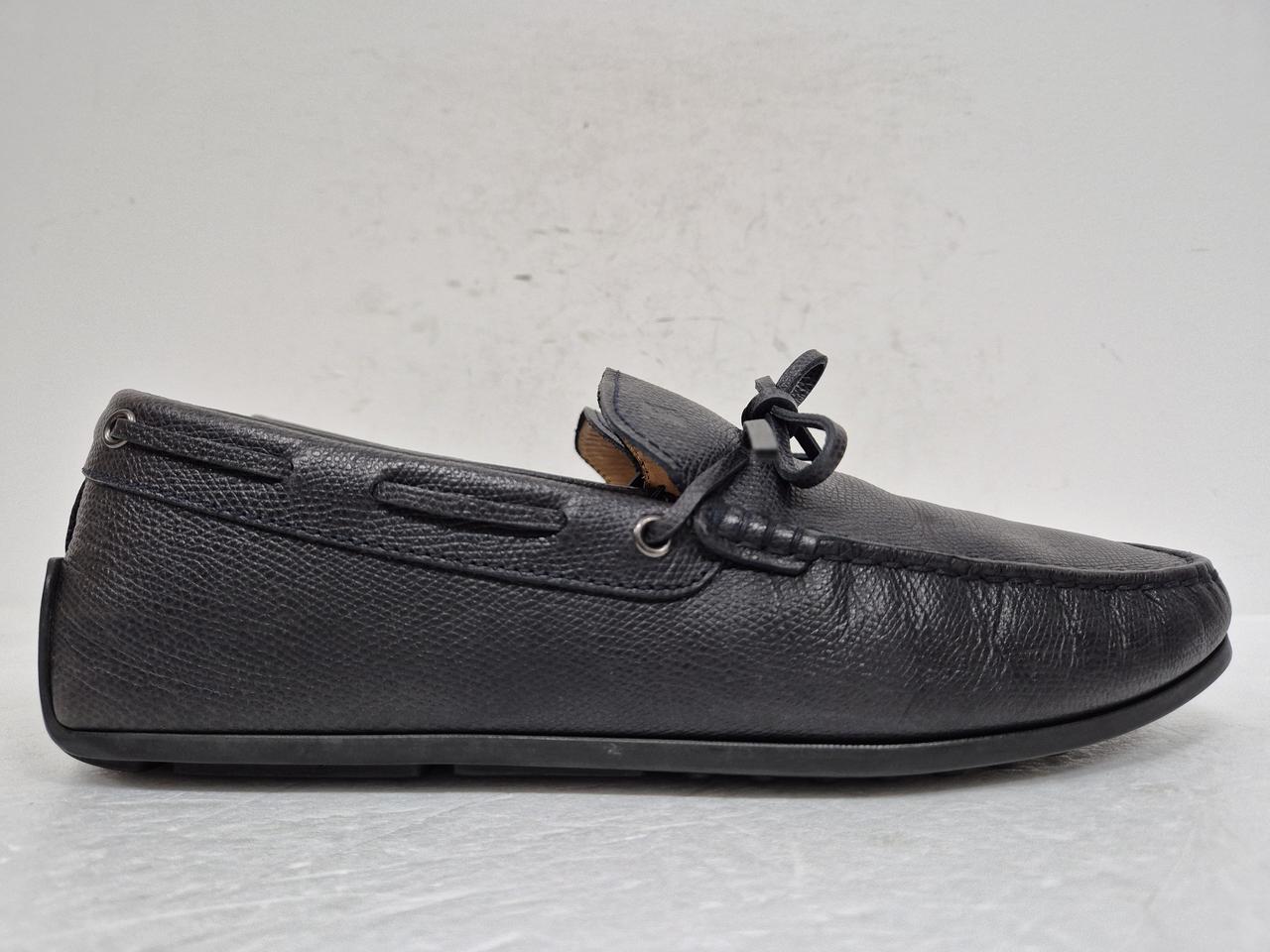 토즈 남성 로퍼 255 