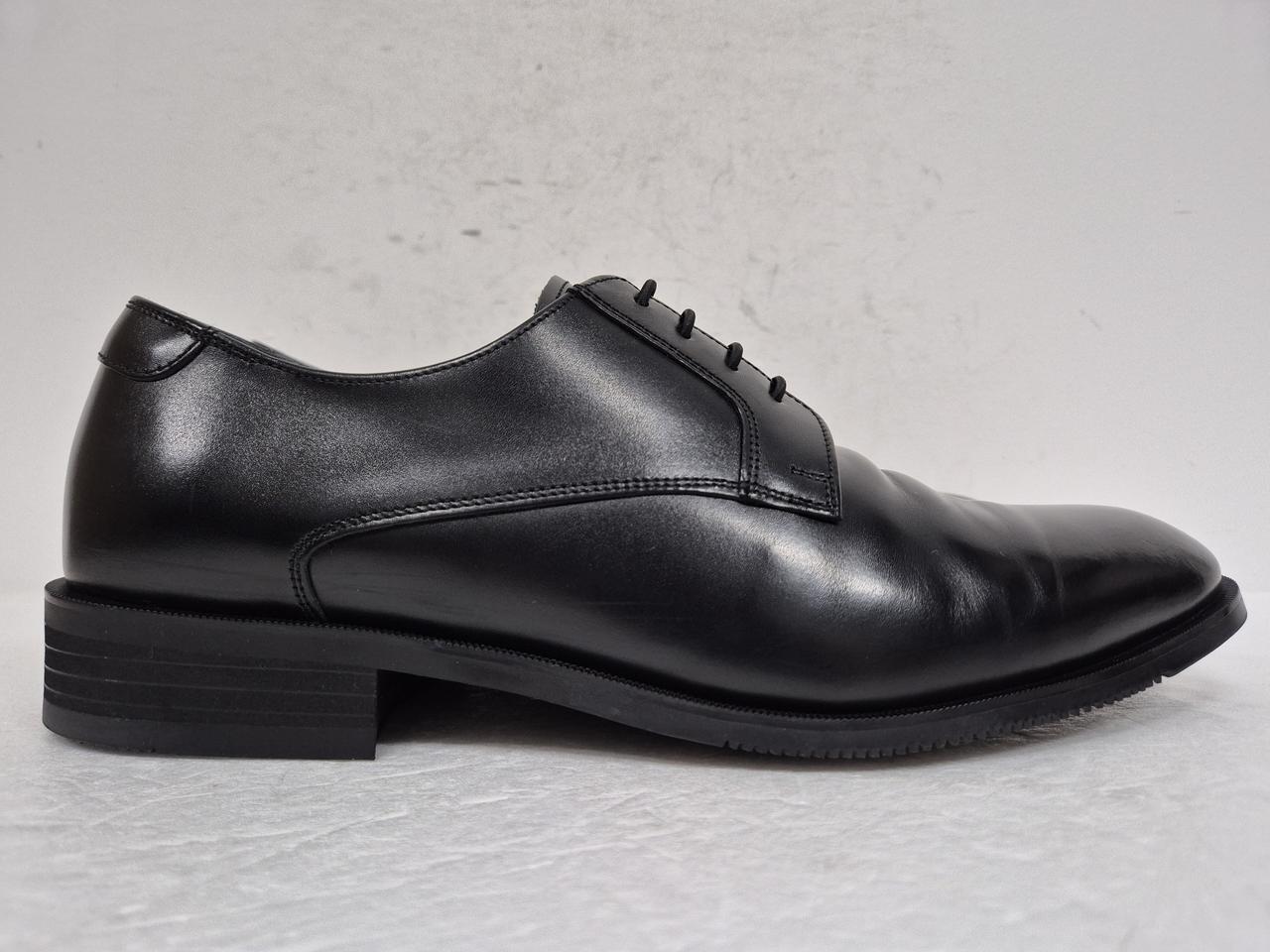 탠디 남성 구두 260   