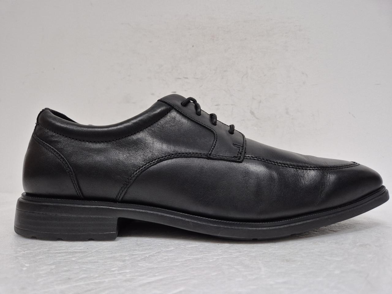 락포트 남성 로퍼 270 