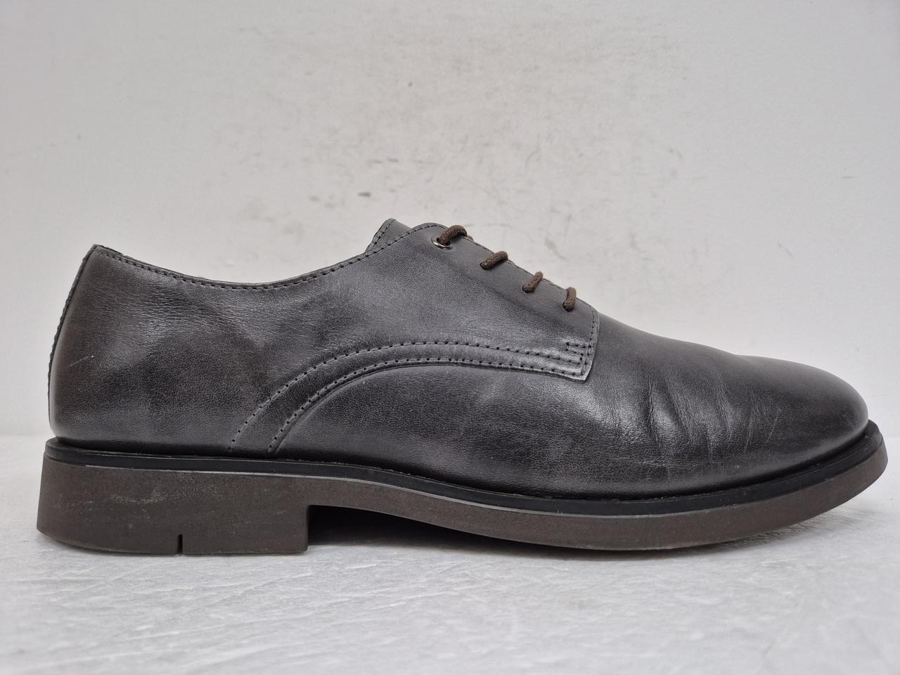 쿠에른 남성 로퍼 275 