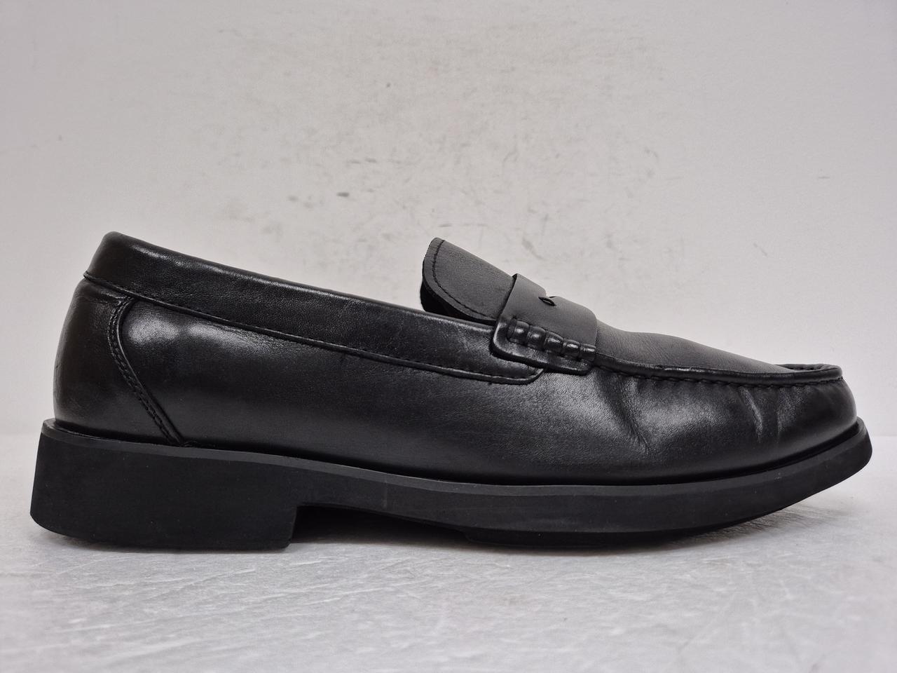 미소페 남성 로퍼 275~280   