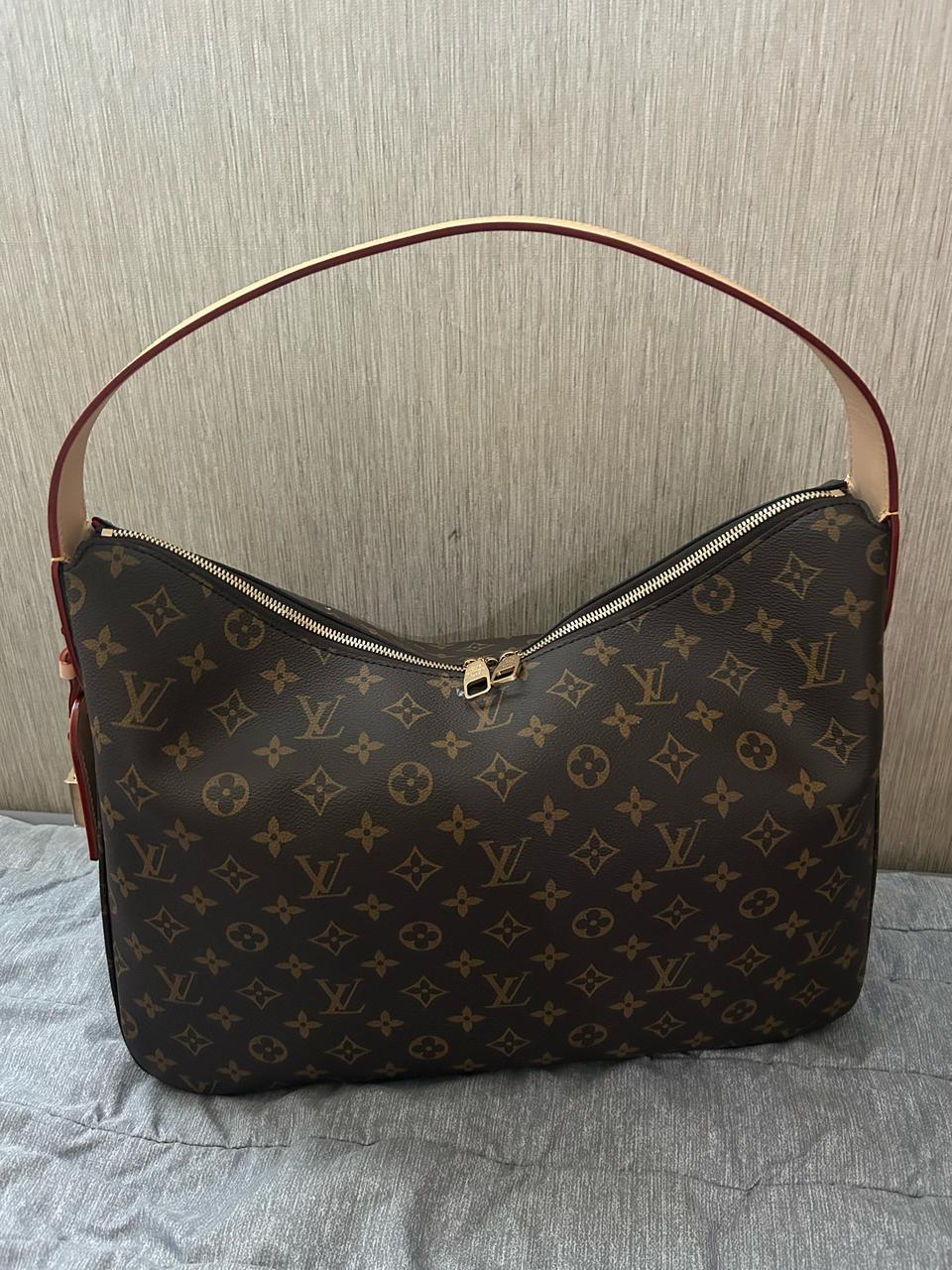 루이비통 슬라우치mm