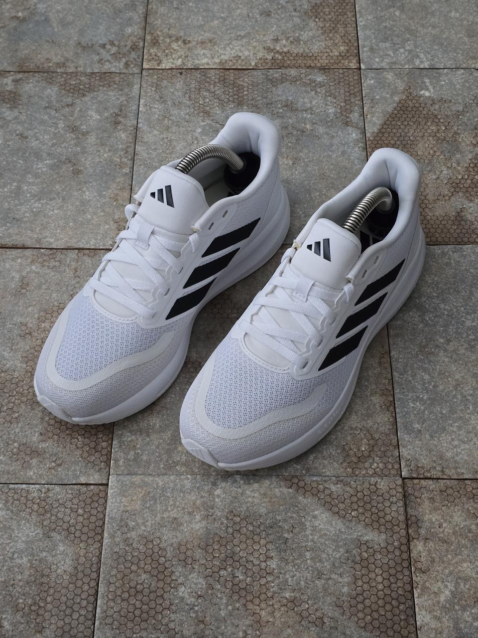 (235)아디다스 런 팔콘 5 운동화 런닝화