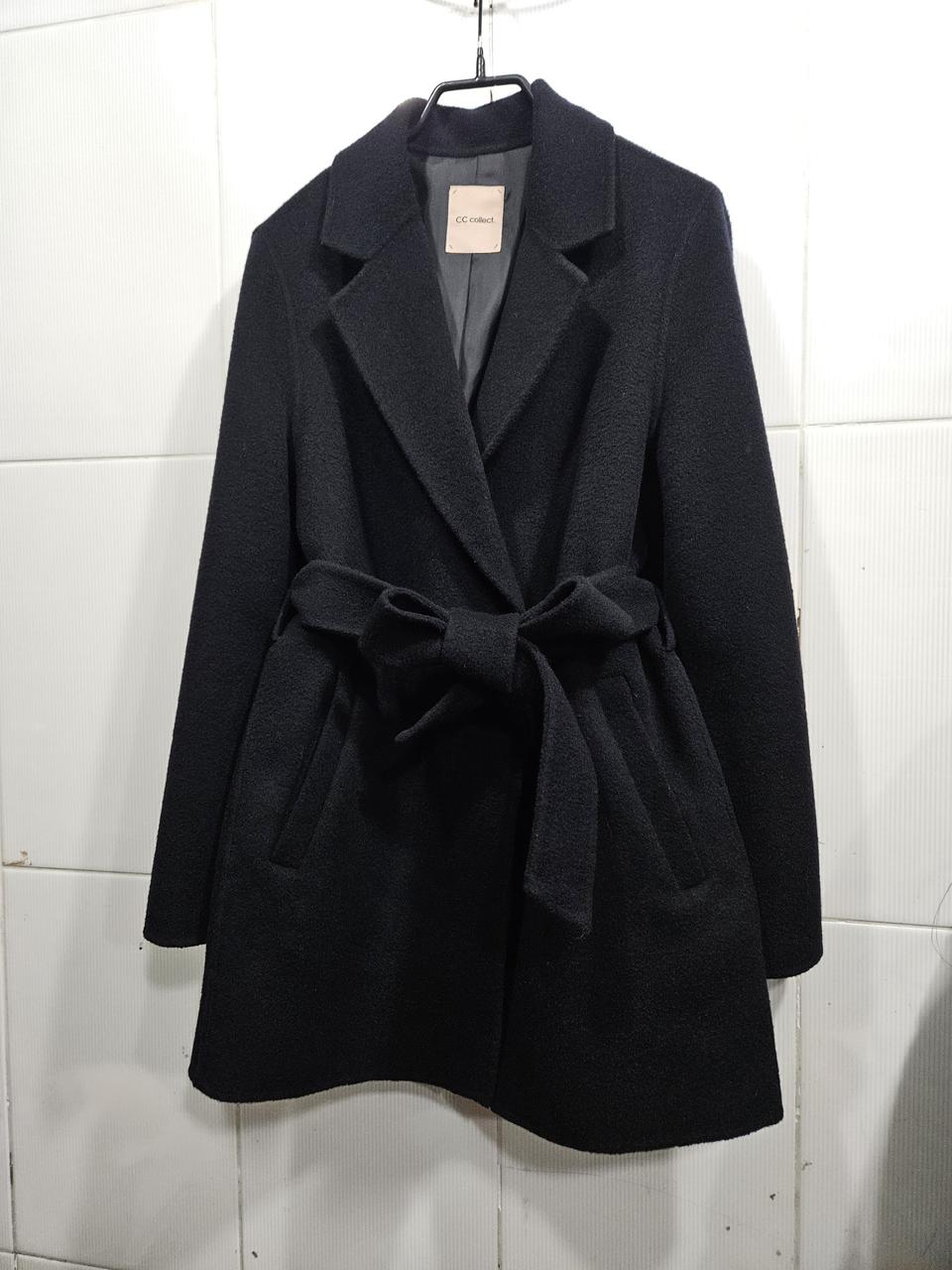 CC콜렉트코트(66)