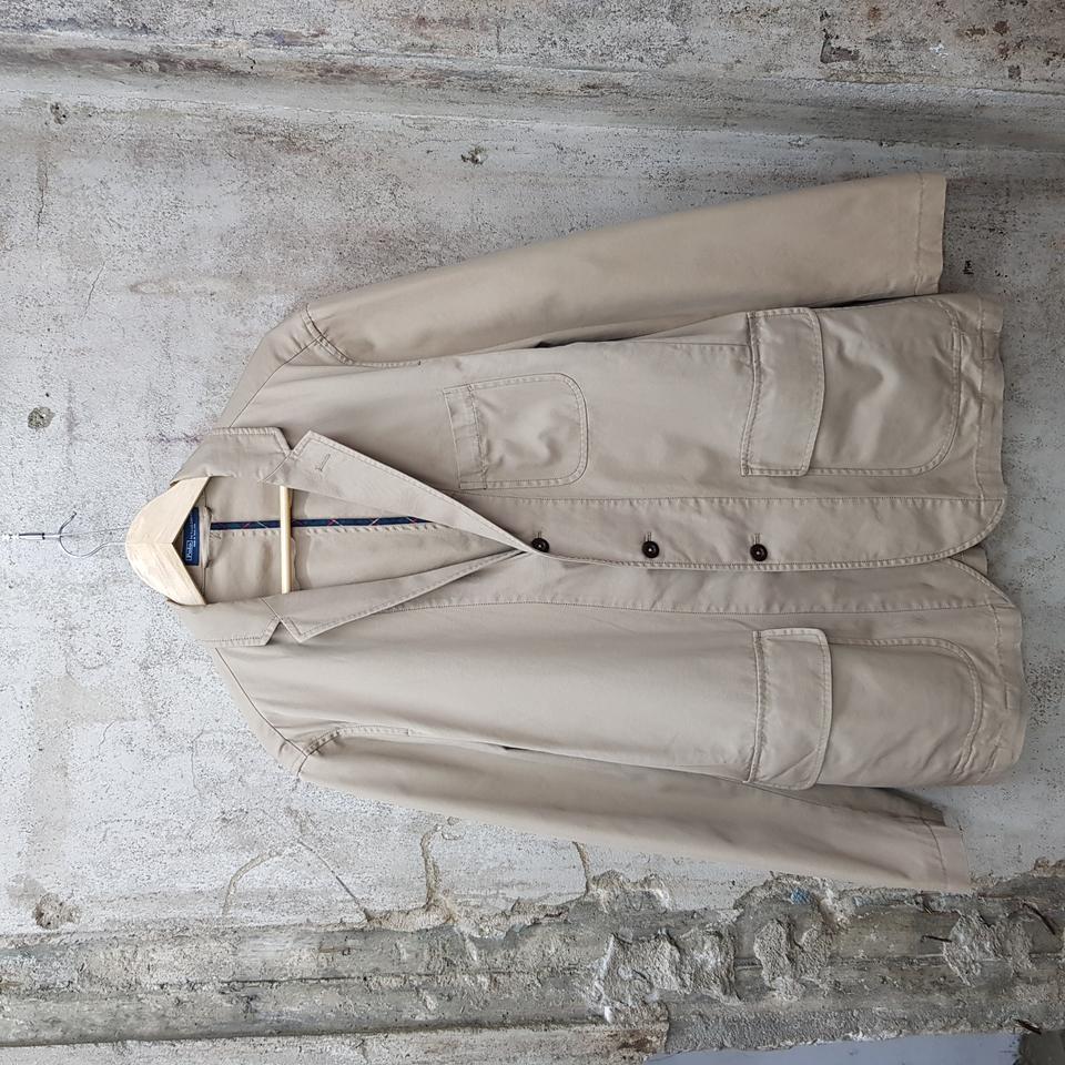 폴로랄프로렌 블레이저 남성 자켓 L사이즈