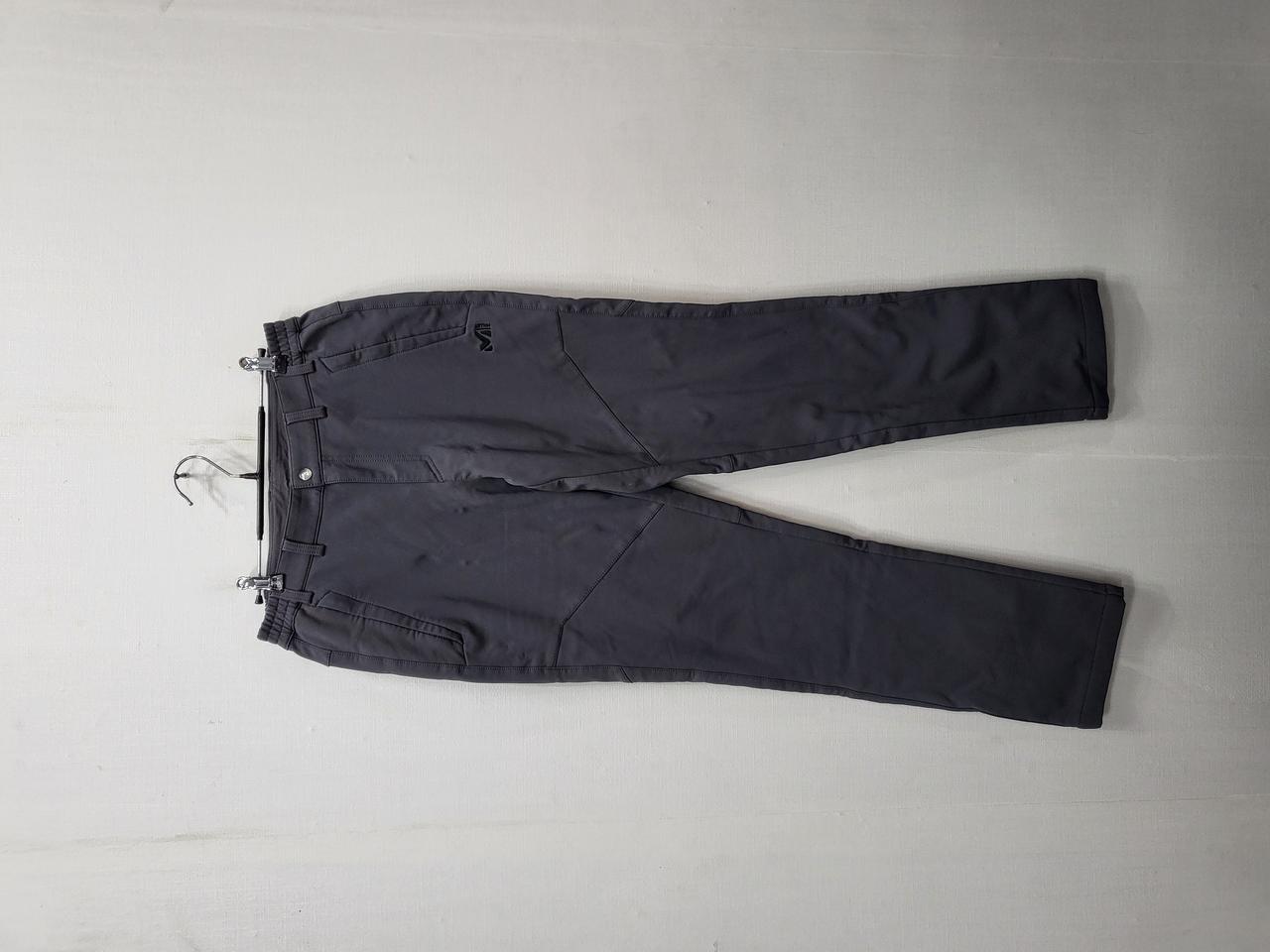 밀레 등산바지 30