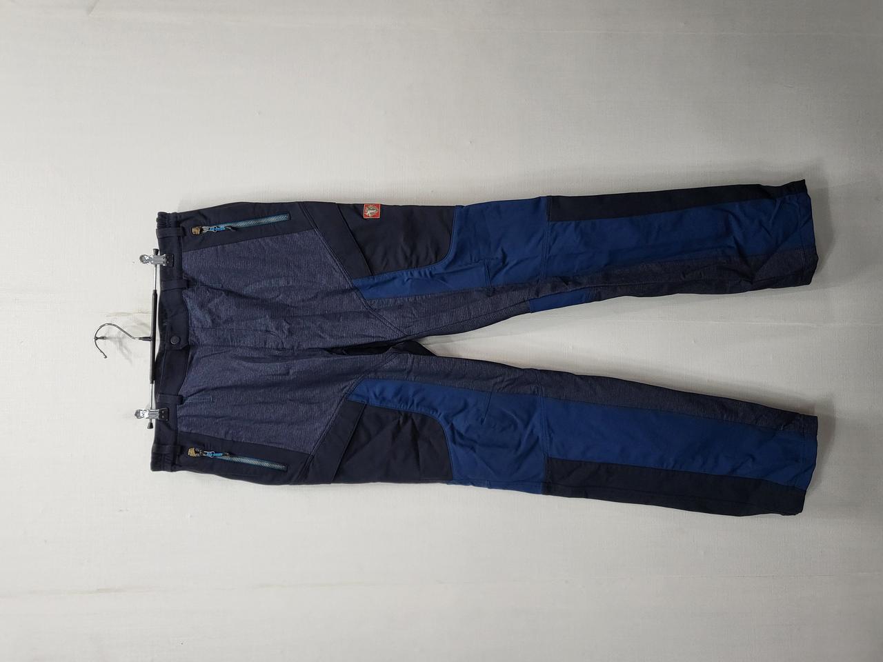 블랙야크 등산바지 36