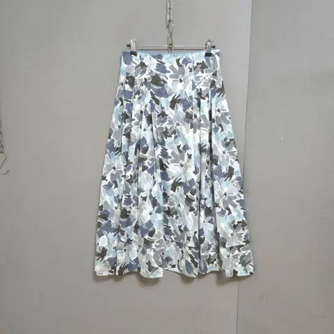 듀엘 멋스런 스커트 55 n0315 애슐리상점