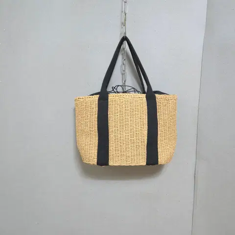 왕골 가방 n2900 애슐리상점