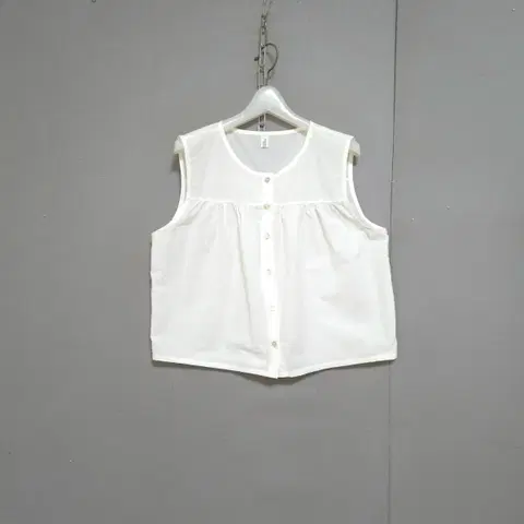 귀여운스타일 바스락소재 블라우스 F n4669 애슐리상점