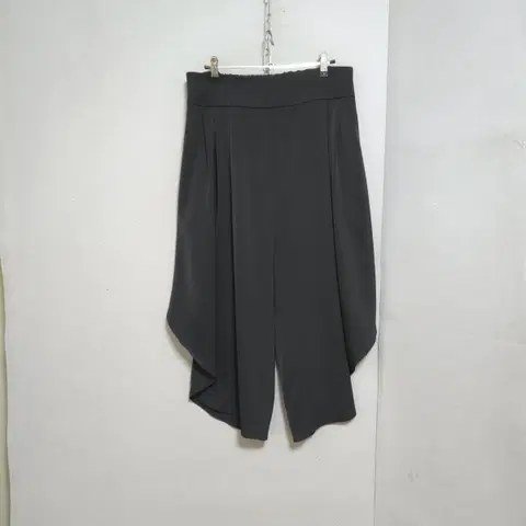 마땅드메 편안반스타일 큰사이즈 바지 38 n5517 애슐리상점