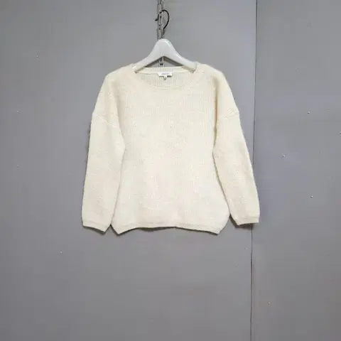홈피드 아이템 썸네일