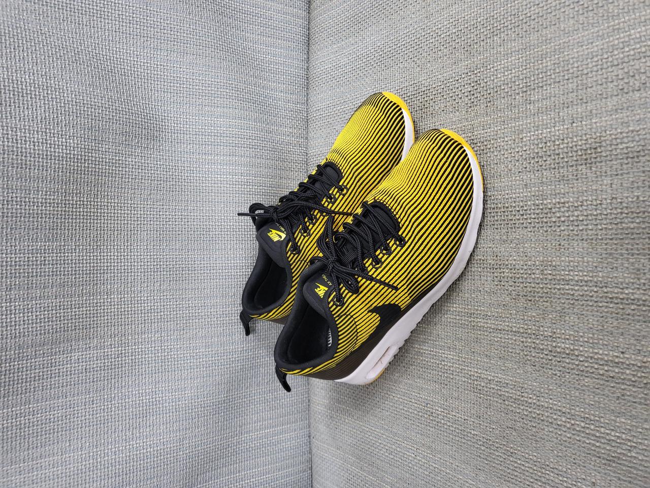 나이키 에어맥스 운동화 240