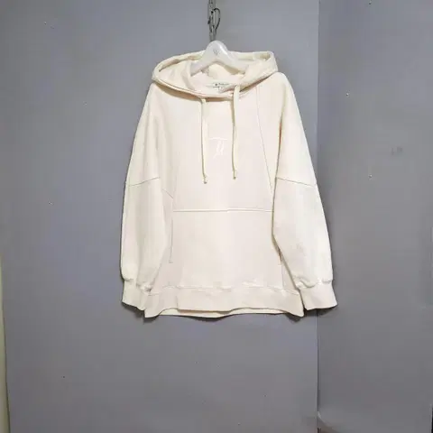 홈피드 아이템 썸네일